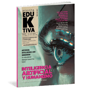 Revista Edukativa 01